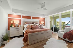 200 Ocean Crest Dr, Palm Coast, FL 32137 - Photo 29