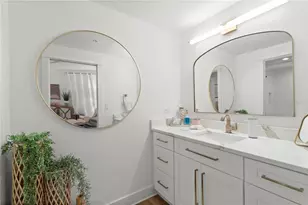 200 Ocean Crest Dr, Palm Coast, FL 32137 - Photo 43