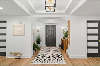 200 Ocean Crest Drive #312, Palm Coast, FL 32137 - Photo 3