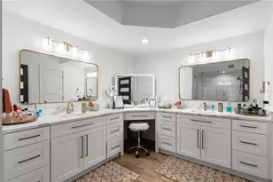 200 Ocean Crest Dr, Palm Coast, FL 32137 - Photo 33