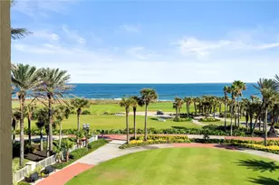 200 Ocean Crest Dr, Palm Coast, FL 32137 - Photo 27