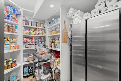 200 Ocean Crest Drive #312, Palm Coast, FL 32137 - Photo 11