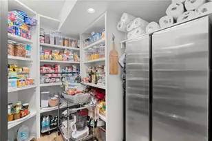 200 Ocean Crest Dr, Palm Coast, FL 32137 - Photo 11