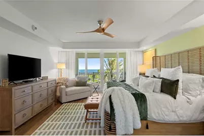 200 Ocean Crest Drive #312, Palm Coast, FL 32137 - Photo 35