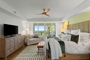 200 Ocean Crest Dr, Palm Coast, FL 32137 - Photo 35