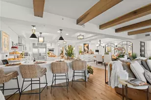 200 Ocean Crest Dr, Palm Coast, FL 32137 - Photo 15