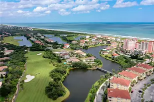 200 Ocean Crest Dr, Palm Coast, FL 32137 - Photo 87