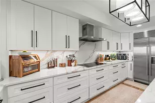 200 Ocean Crest Dr, Palm Coast, FL 32137 - Photo 11