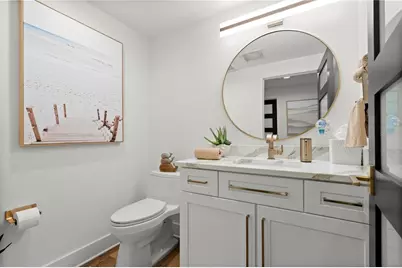 200 Ocean Crest Drive #312, Palm Coast, FL 32137 - Photo 51