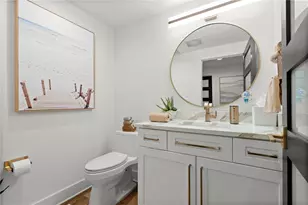 200 Ocean Crest Dr, Palm Coast, FL 32137 - Photo 51