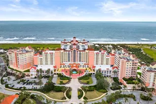 200 Ocean Crest Dr, Palm Coast, FL 32137 - Photo 79