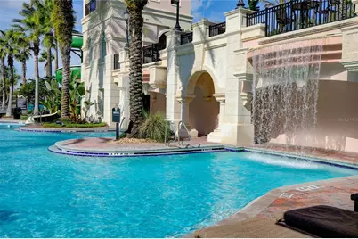 200 Ocean Crest Drive #312, Palm Coast, FL 32137 - Photo 63