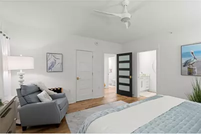 200 Ocean Crest Drive #312, Palm Coast, FL 32137 - Photo 47