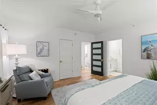 200 Ocean Crest Dr, Palm Coast, FL 32137 - Photo 47