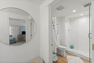 200 Ocean Crest Dr, Palm Coast, FL 32137 - Photo 51