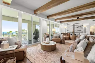 200 Ocean Crest Dr, Palm Coast, FL 32137 - Photo 21