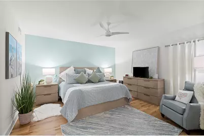 200 Ocean Crest Drive #312, Palm Coast, FL 32137 - Photo 45