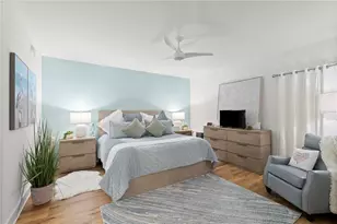 200 Ocean Crest Dr, Palm Coast, FL 32137 - Photo 45