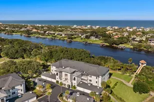 455 Riverfront Dr, Palm Coast, FL 32137 - Photo 65