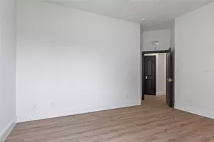 455 Riverfront Dr, Palm Coast, FL 32137 - Photo 55