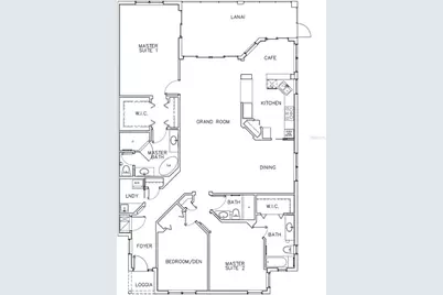 455 Riverfront Drive #A201, Palm Coast, FL 32137 - Photo 3