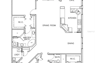 455 Riverfront Dr, Palm Coast, FL 32137 - Photo 3