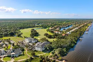 455 Riverfront Dr, Palm Coast, FL 32137 - Photo 69