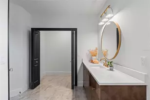 455 Riverfront Dr, Palm Coast, FL 32137 - Photo 57