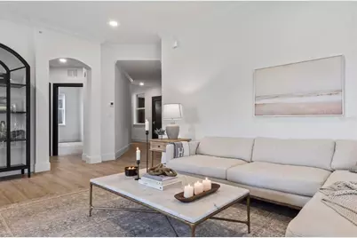 455 Riverfront Drive #A201, Palm Coast, FL 32137 - Photo 49