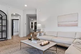 455 Riverfront Dr, Palm Coast, FL 32137 - Photo 49