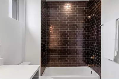 455 Riverfront Drive #A201, Palm Coast, FL 32137 - Photo 57