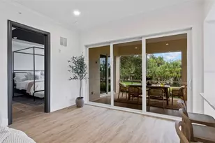 455 Riverfront Dr, Palm Coast, FL 32137 - Photo 29