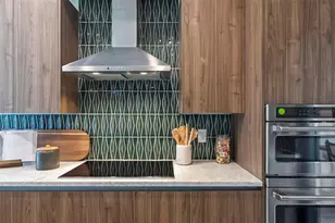 455 Riverfront Dr, Palm Coast, FL 32137 - Photo 23