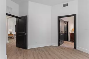 455 Riverfront Dr, Palm Coast, FL 32137 - Photo 53