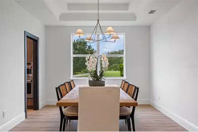 455 Riverfront Drive #A201, Palm Coast, FL 32137 - Photo 11