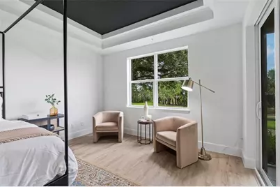 455 Riverfront Drive #A201, Palm Coast, FL 32137 - Photo 35