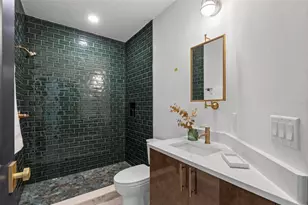 455 Riverfront Dr, Palm Coast, FL 32137 - Photo 59