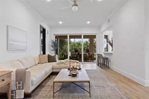 455 Riverfront Dr, Palm Coast, FL 32137 - Photo 9