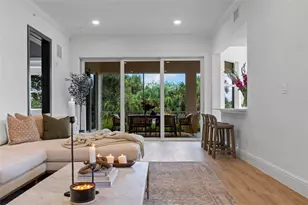 455 Riverfront Dr, Palm Coast, FL 32137 - Photo 25