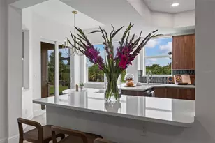 455 Riverfront Dr, Palm Coast, FL 32137 - Photo 63