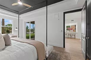 455 Riverfront Dr, Palm Coast, FL 32137 - Photo 31