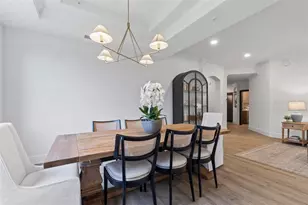 455 Riverfront Dr, Palm Coast, FL 32137 - Photo 11