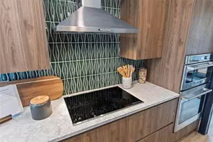 455 Riverfront Dr, Palm Coast, FL 32137 - Photo 23