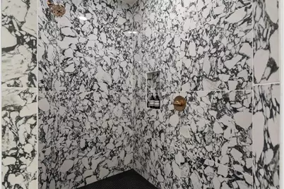 455 Riverfront Drive #A201, Palm Coast, FL 32137 - Photo 41