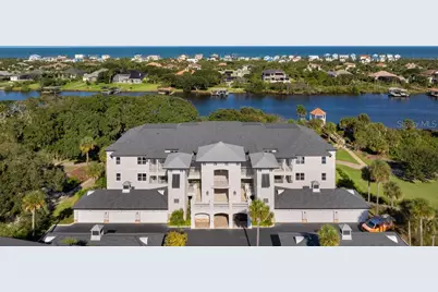 455 Riverfront Drive #A201, Palm Coast, FL 32137 - Photo 1