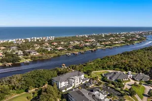 455 Riverfront Dr, Palm Coast, FL 32137 - Photo 3