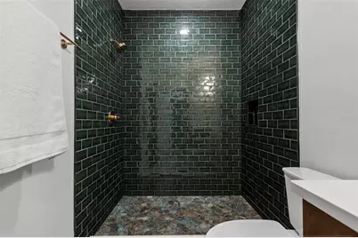 455 Riverfront Drive #A201, Palm Coast, FL 32137 - Photo 61