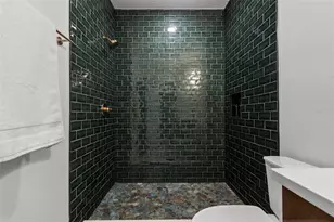 455 Riverfront Dr, Palm Coast, FL 32137 - Photo 61