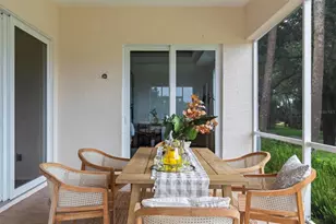 455 Riverfront Dr, Palm Coast, FL 32137 - Photo 47