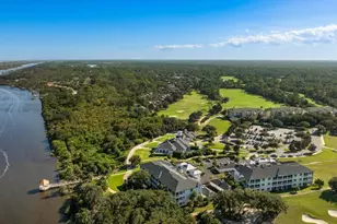 455 Riverfront Dr, Palm Coast, FL 32137 - Photo 67